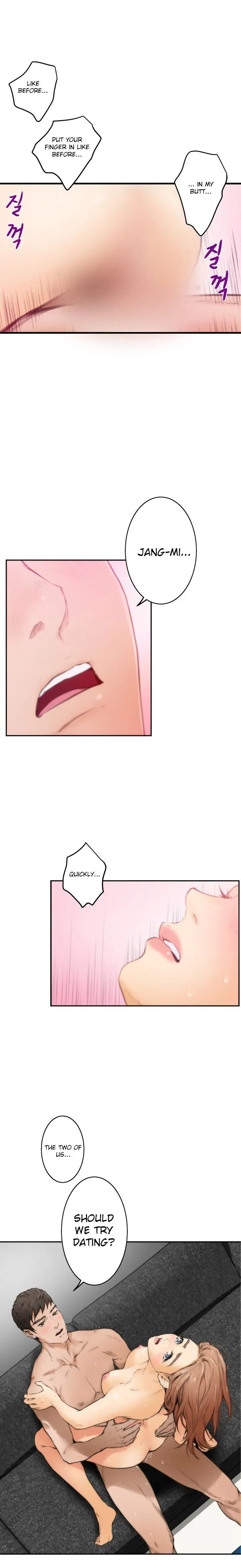 Chapter 16 — Page 13