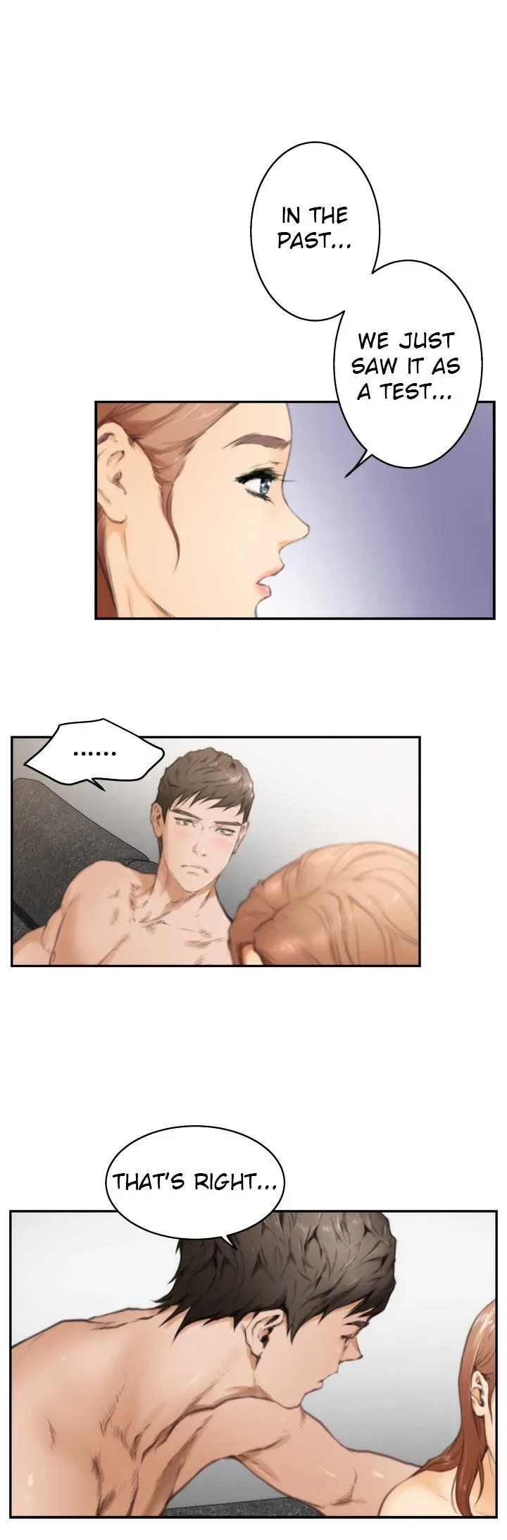 Chapter 17 — Page 4