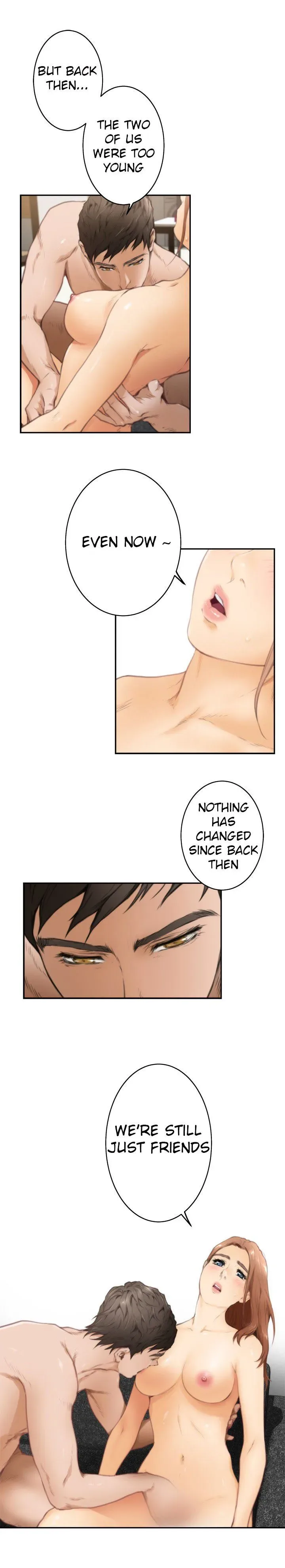 Chapter 17 — Page 5