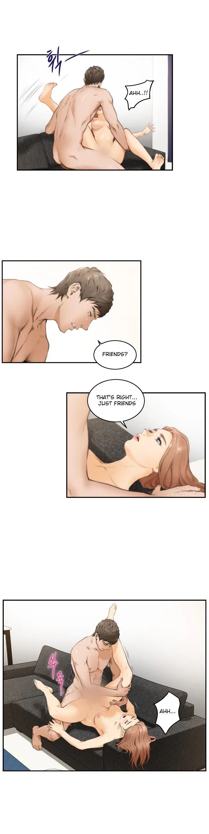 Chapter 17 — Page 6