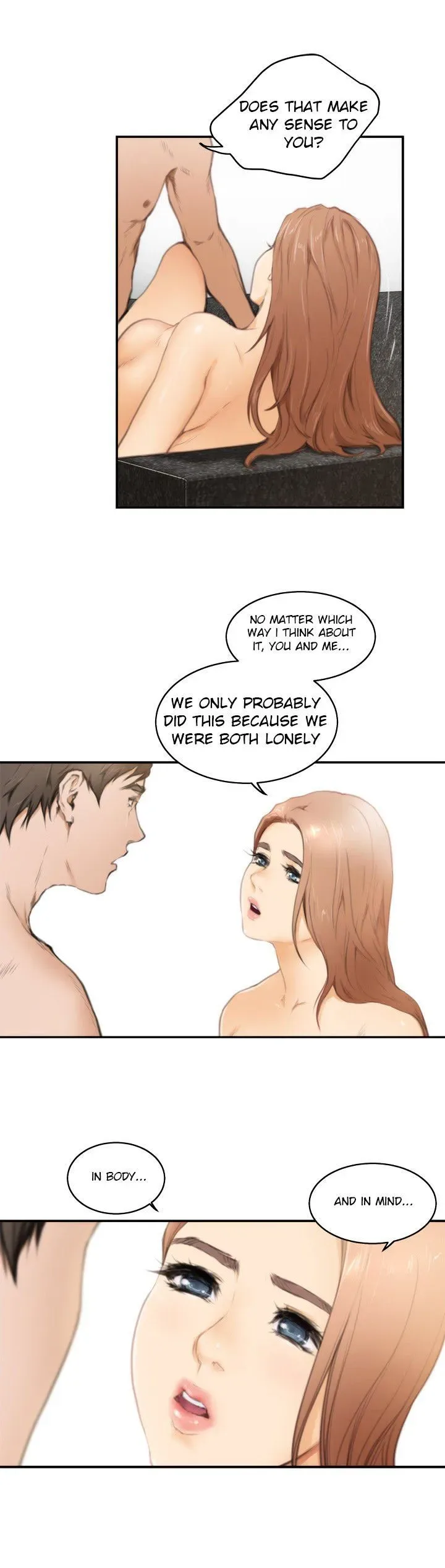 Chapter 17 — Page 9