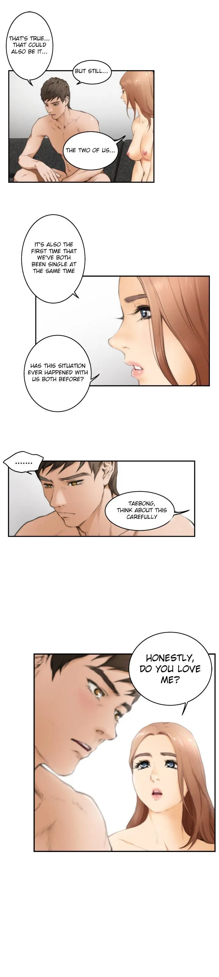 Chapter 17 — Page 10