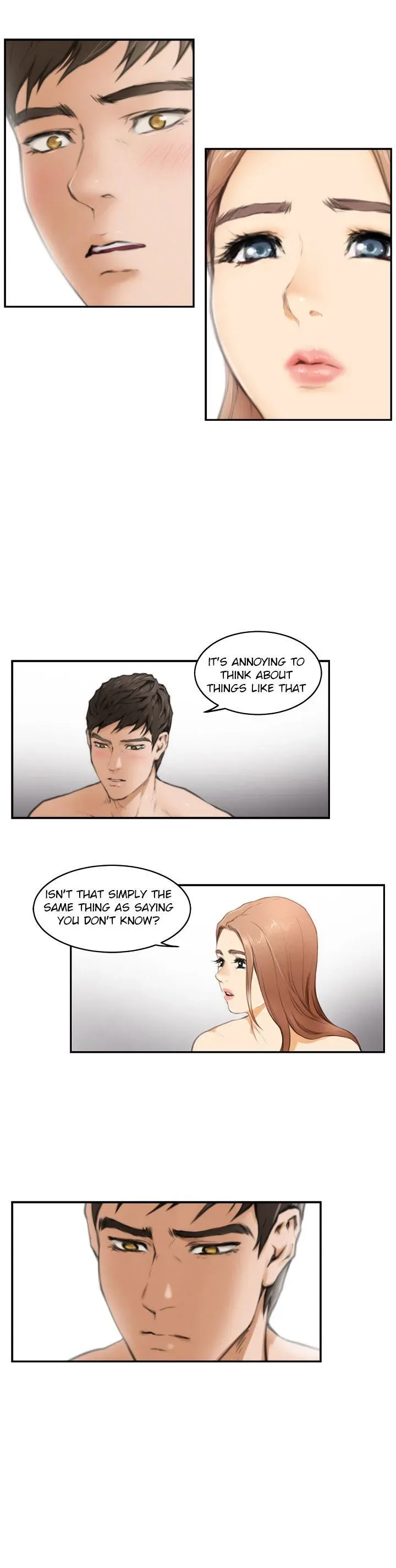 Chapter 17 — Page 11