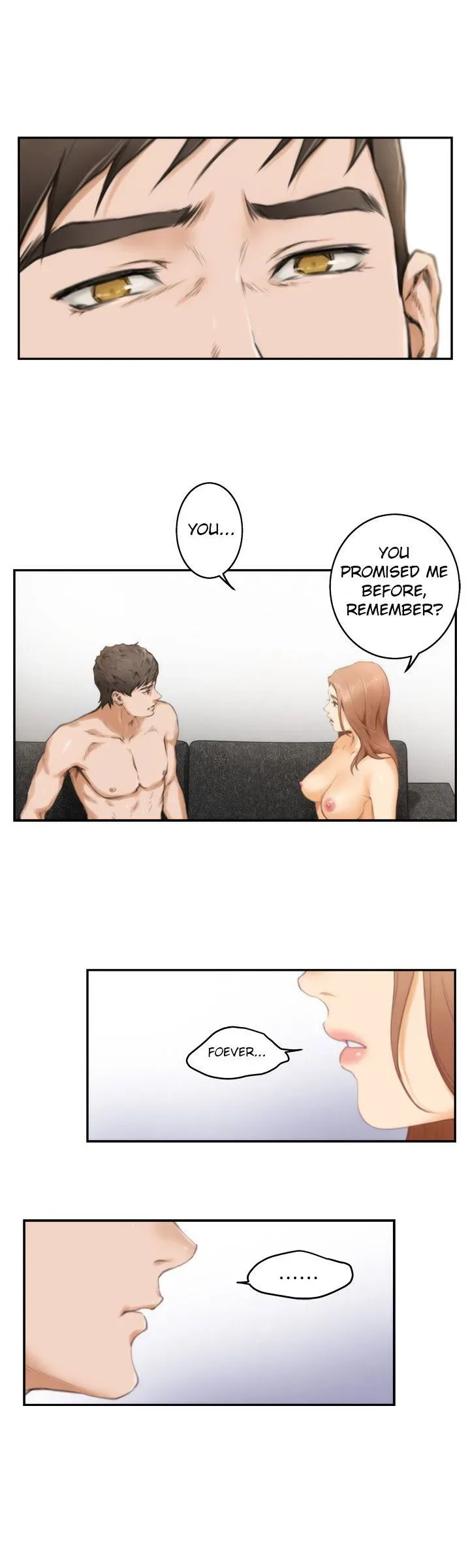Chapter 17 — Page 13