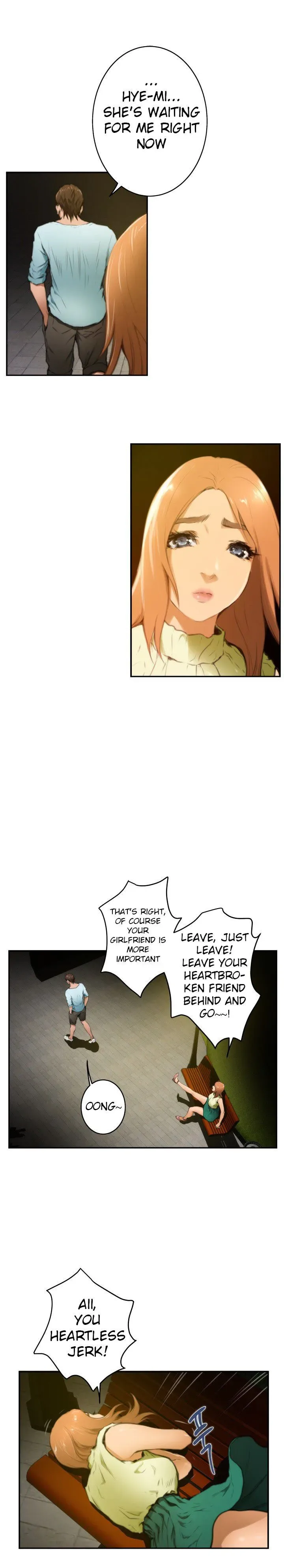 Chapter 18 — Page 4