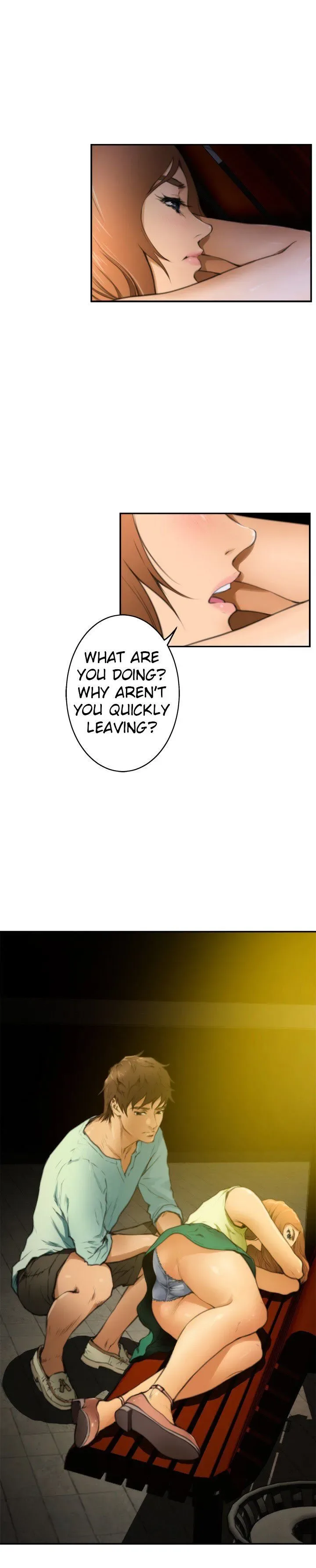 Chapter 18 — Page 5