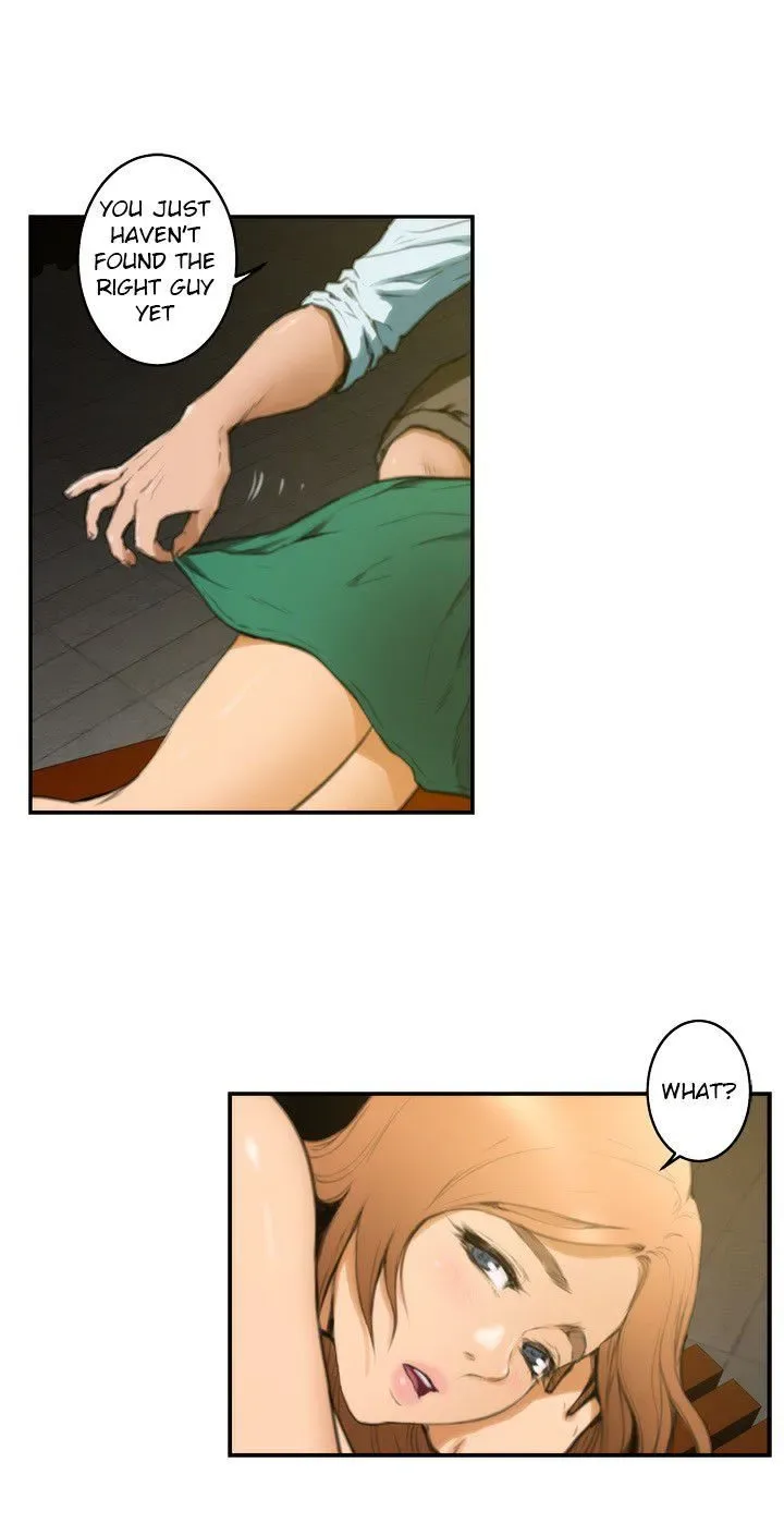 Chapter 18 — Page 6