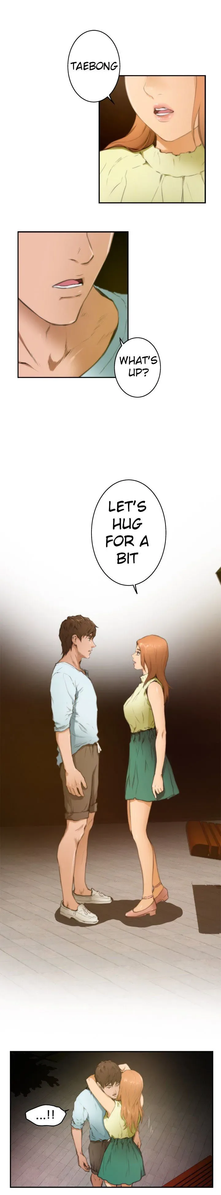 Chapter 18 — Page 8