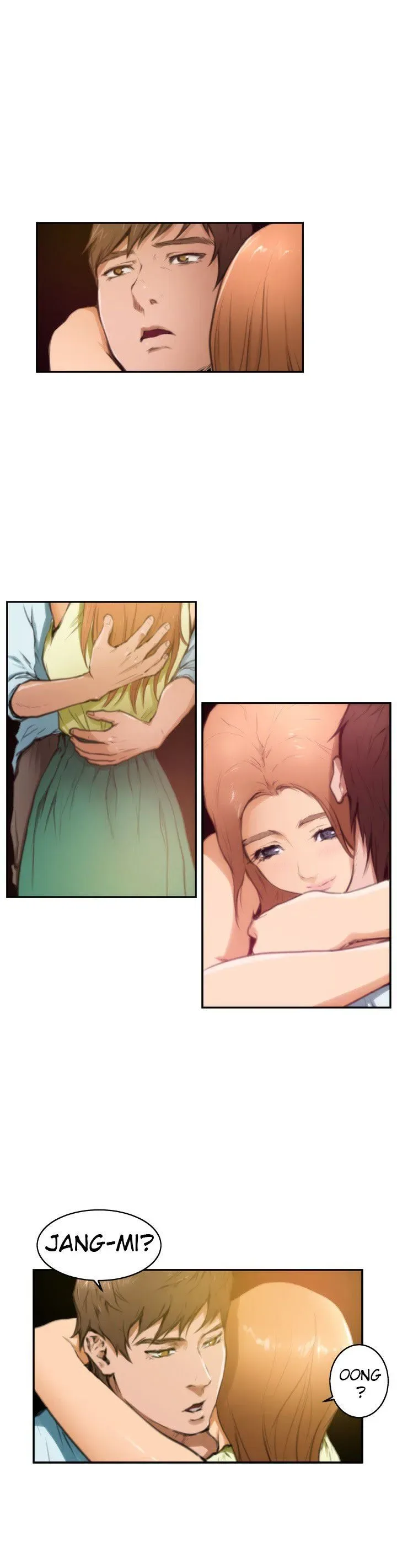 Chapter 18 — Page 9