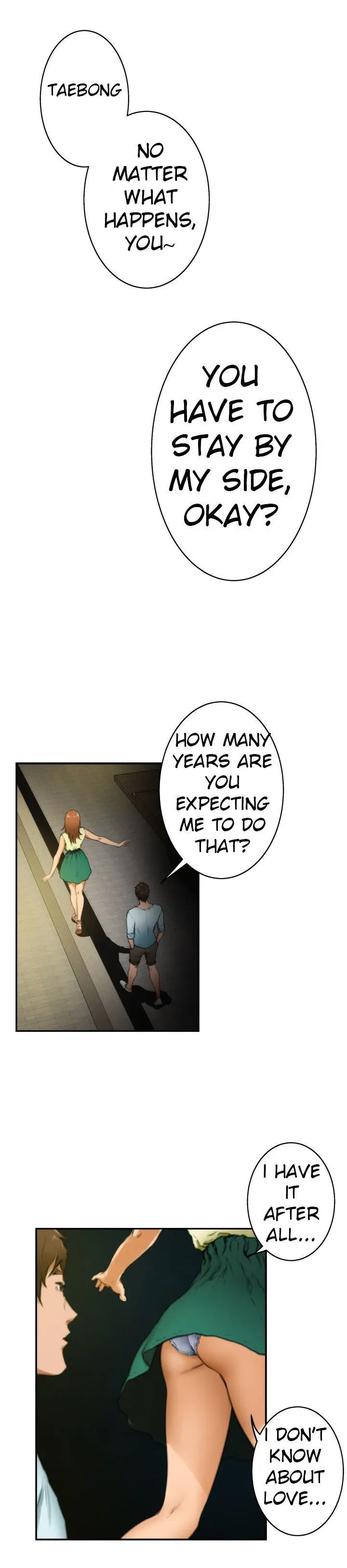 Chapter 18 — Page 11