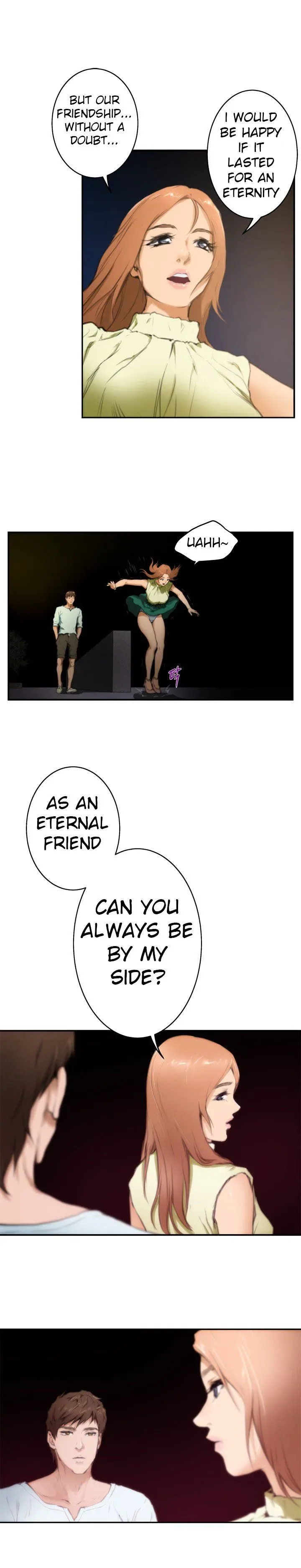 Chapter 18 — Page 12