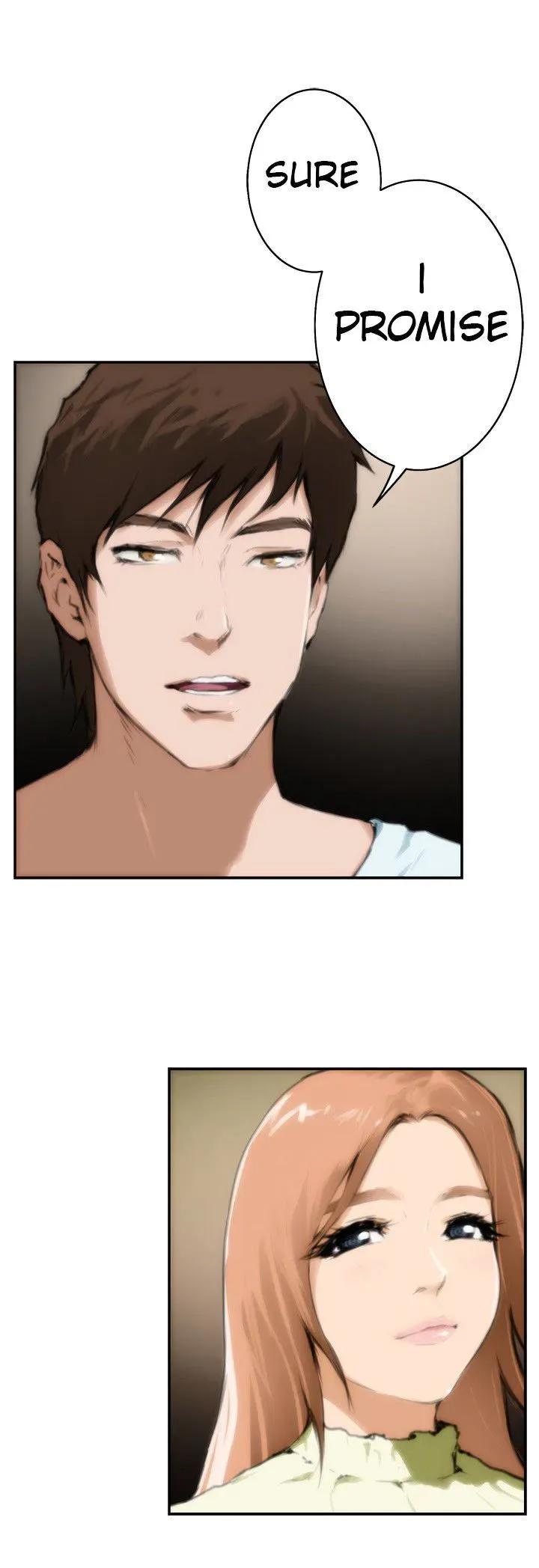 Chapter 18 — Page 13
