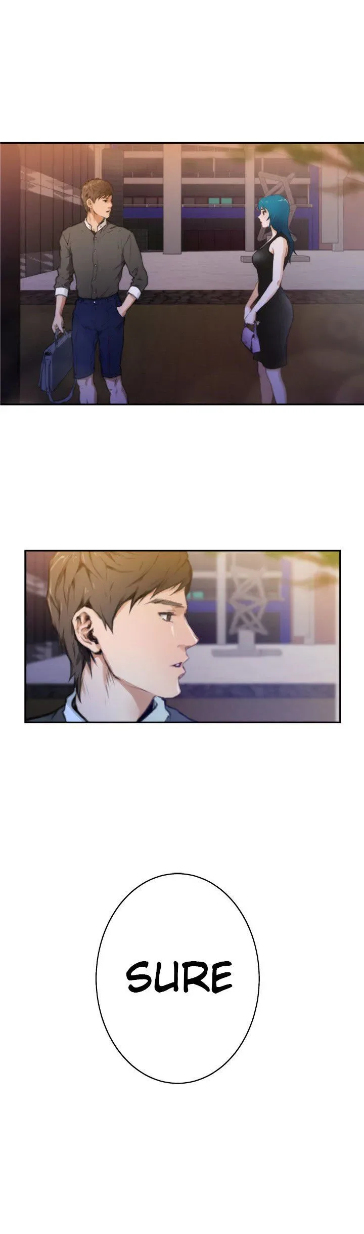 Chapter 18 — Page 17