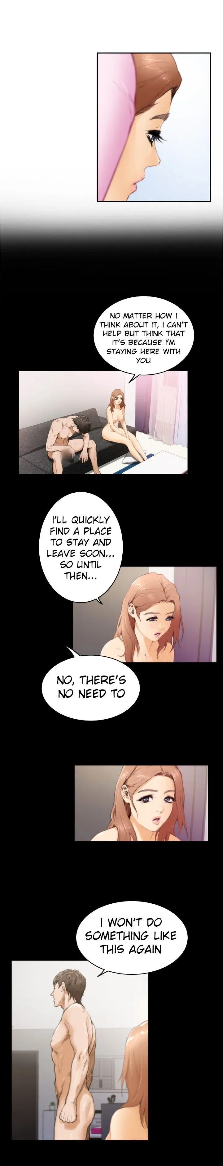 Chapter 19 — Page 4