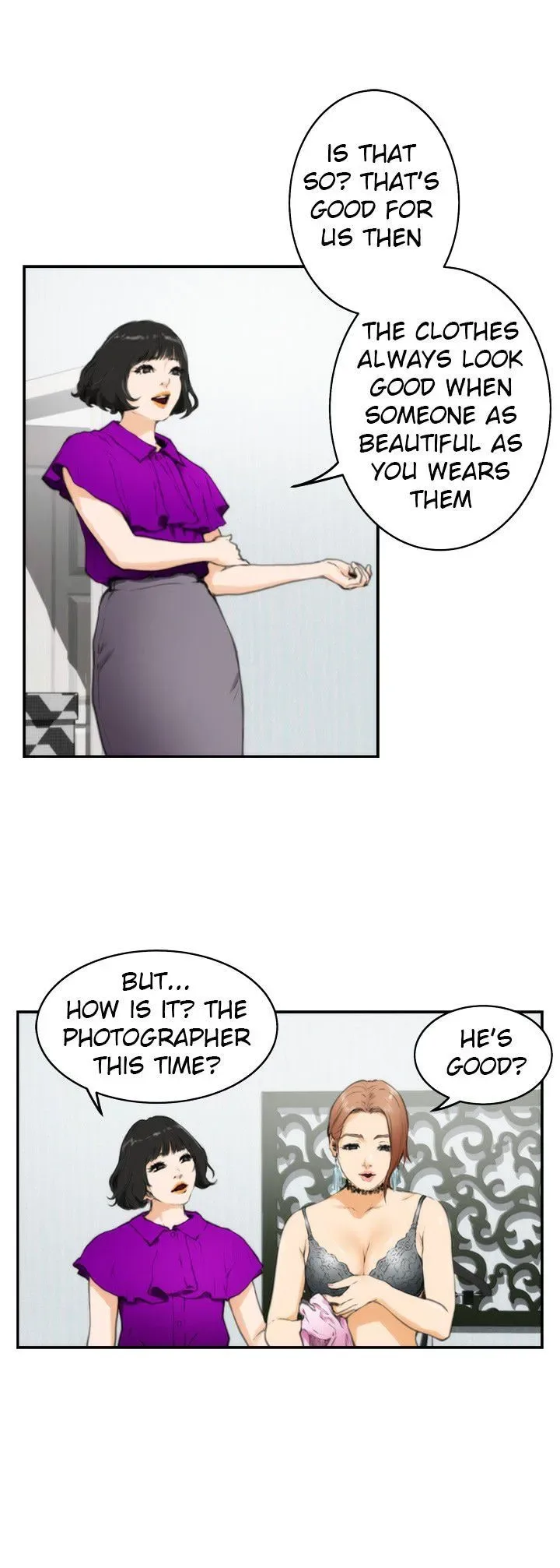 Chapter 19 — Page 6
