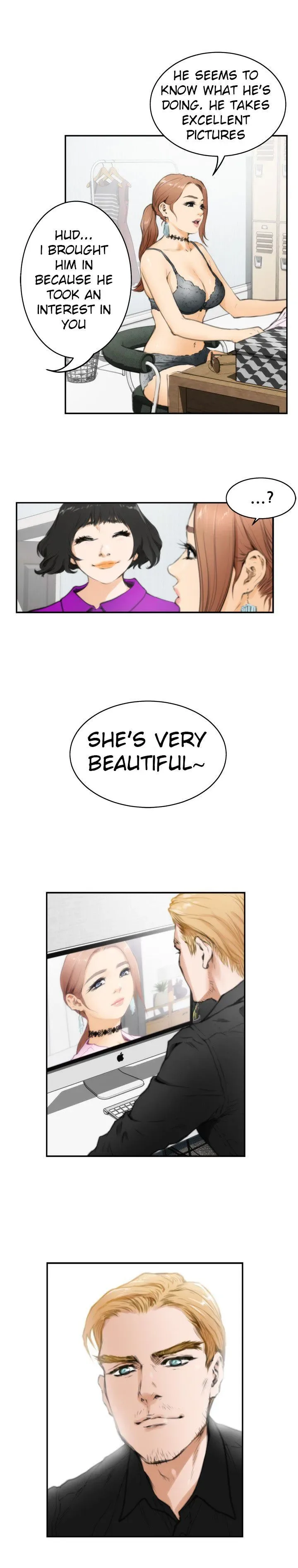 Chapter 19 — Page 7
