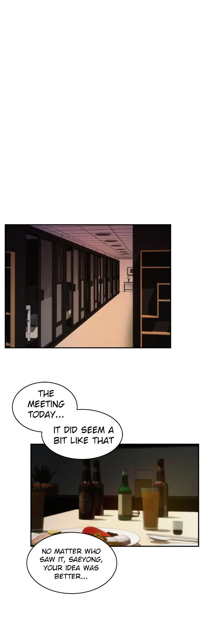 Chapter 19 — Page 9