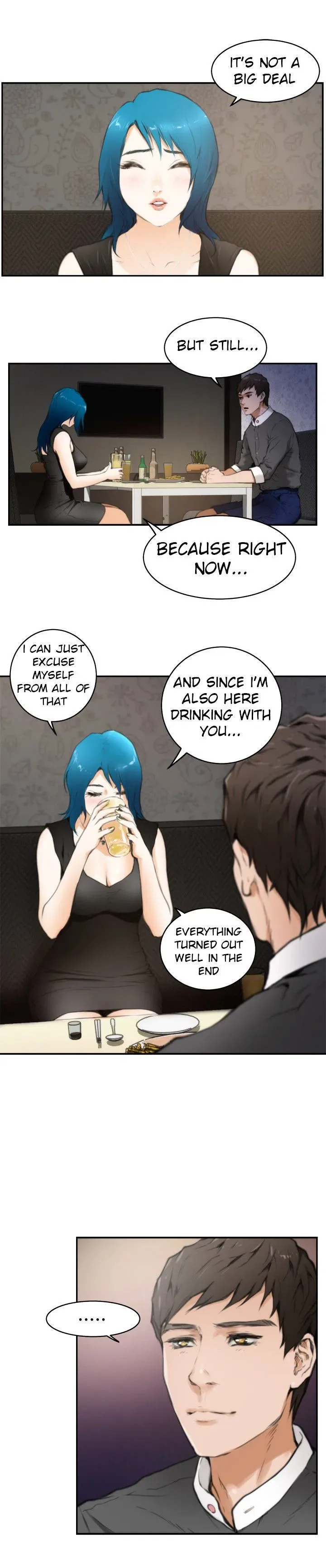 Chapter 19 — Page 10