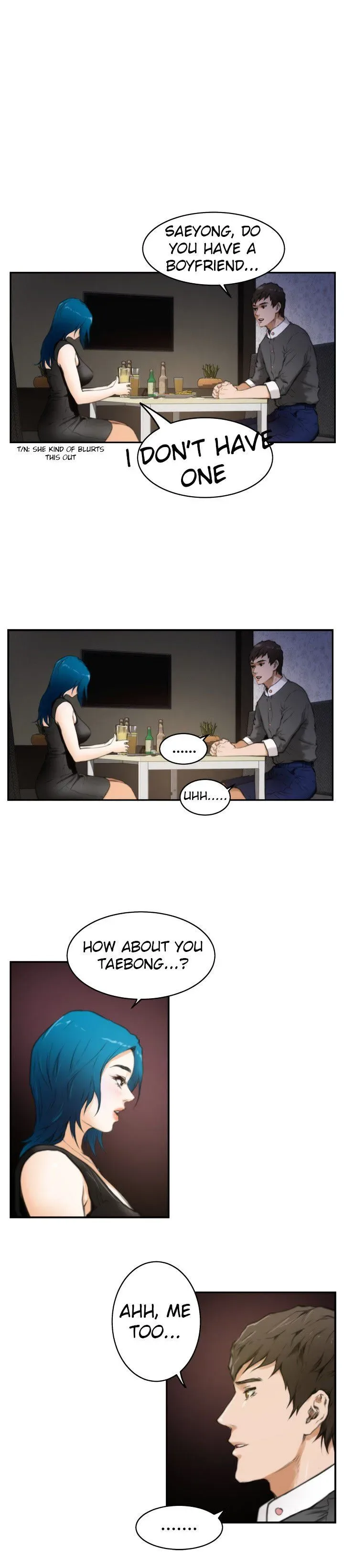 Chapter 19 — Page 11