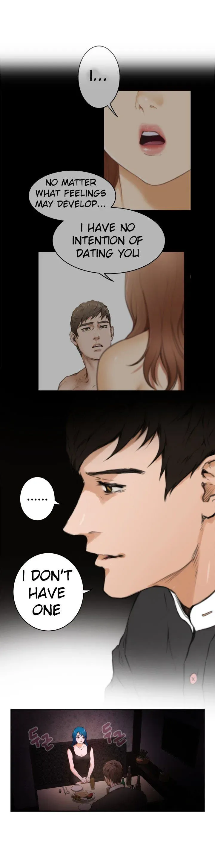 Chapter 19 — Page 12