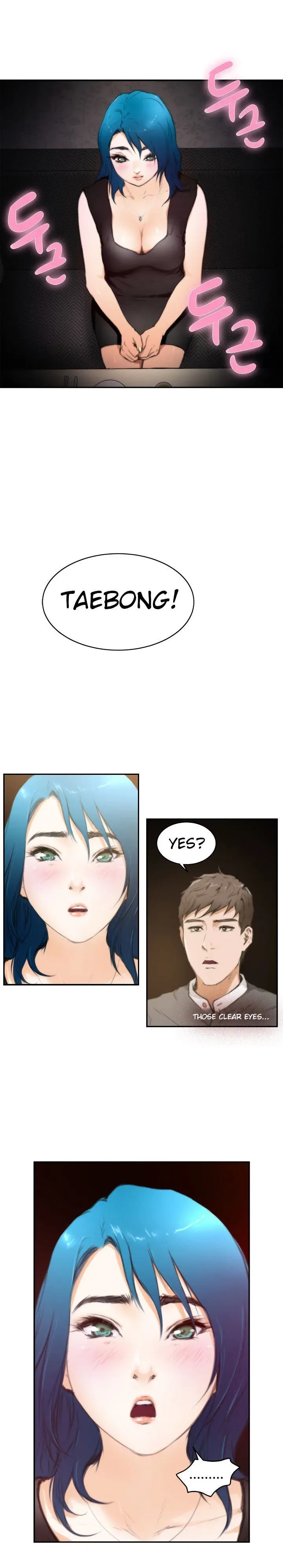 Chapter 19 — Page 13