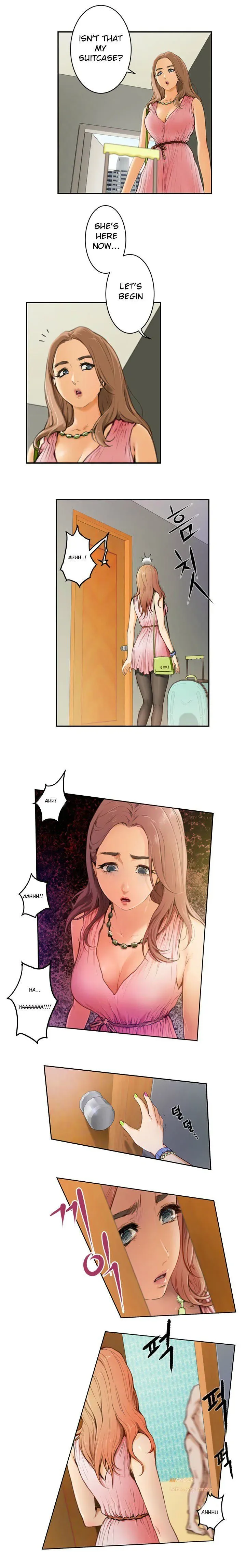 Chapter 2 — Page 4