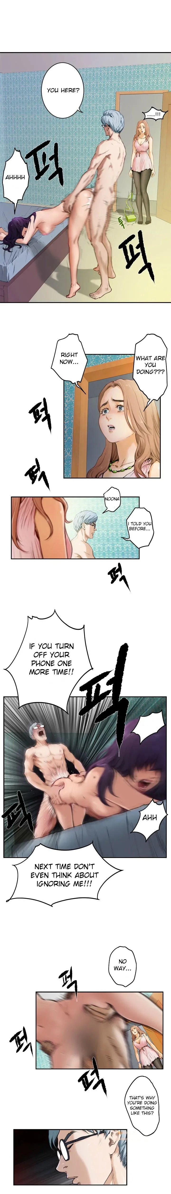 Chapter 2 — Page 5