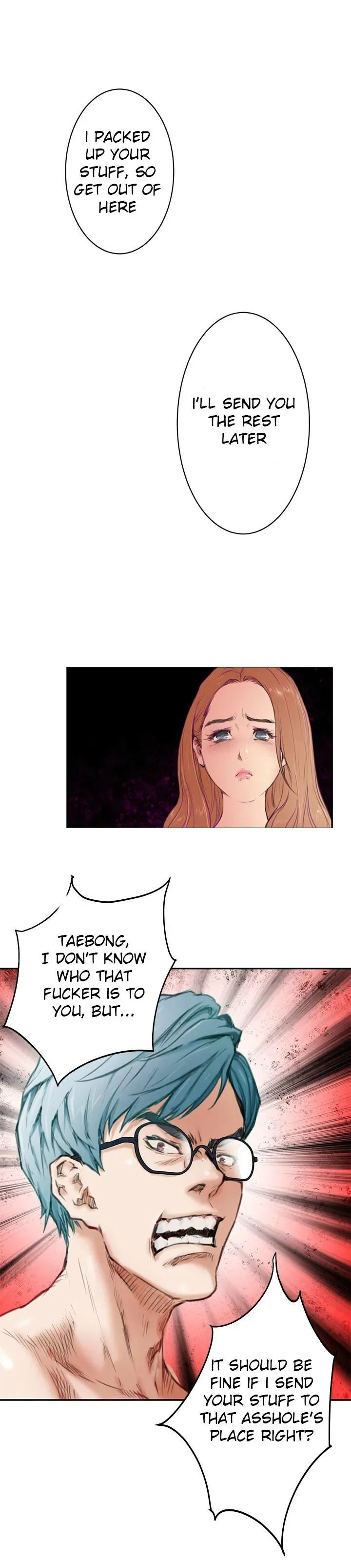 Chapter 2 — Page 6