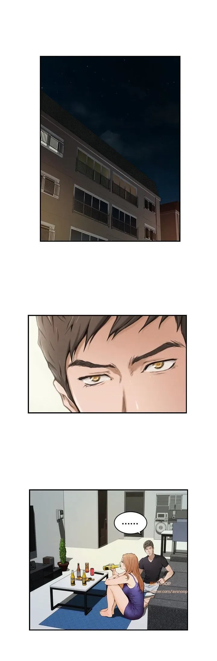 Chapter 2 — Page 7
