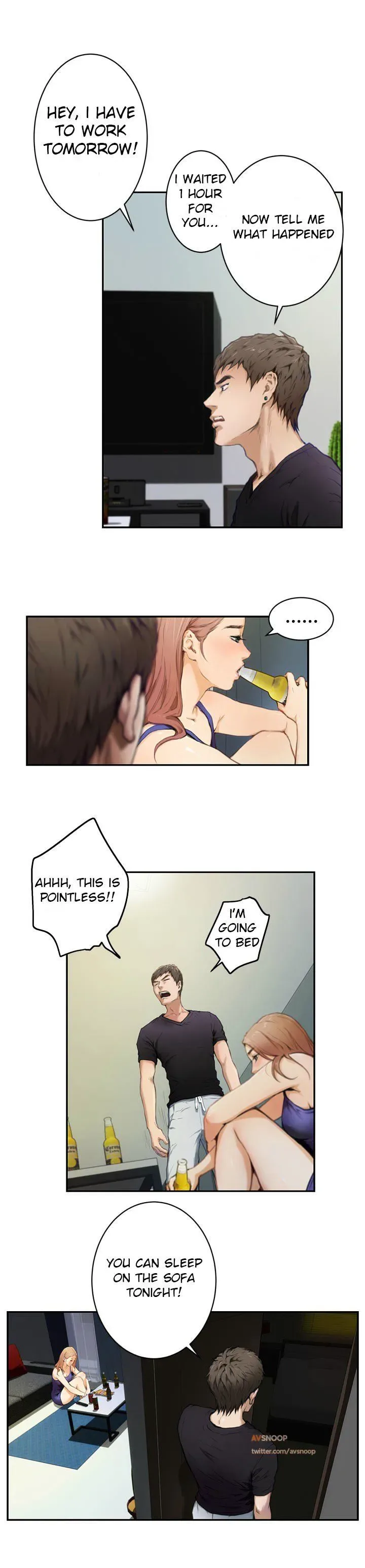 Chapter 2 — Page 8