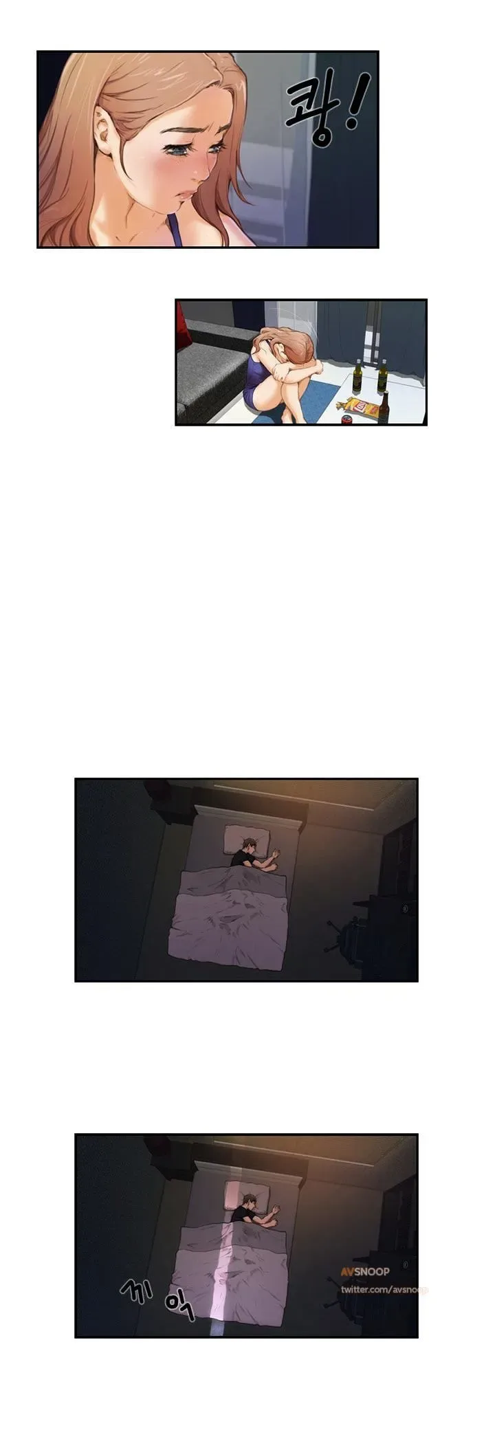 Chapter 2 — Page 9