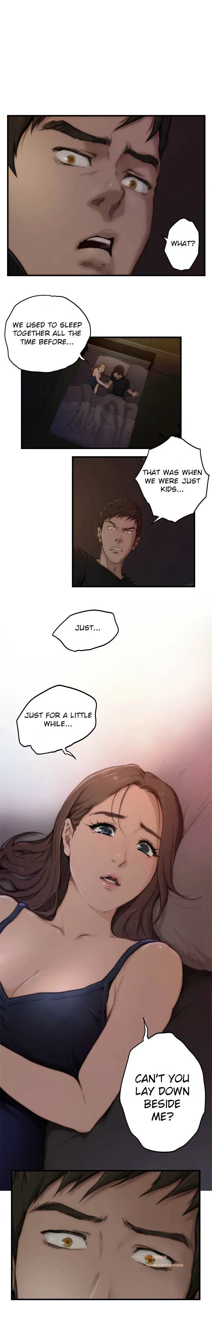 Chapter 2 — Page 11