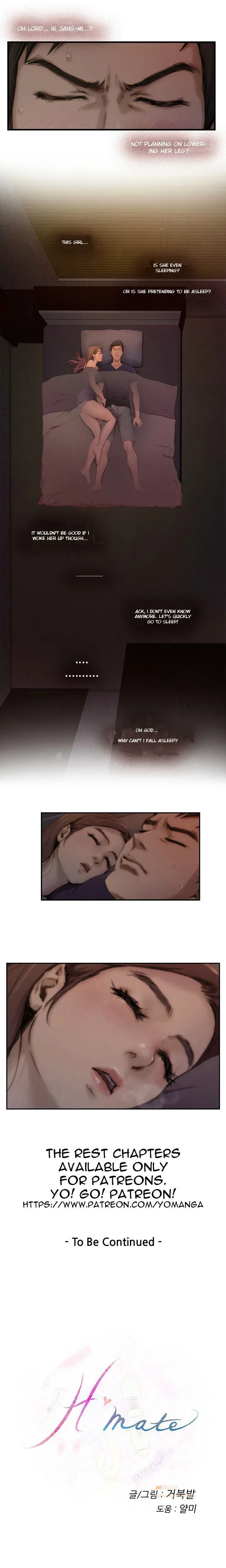 Chapter 2 — Page 14