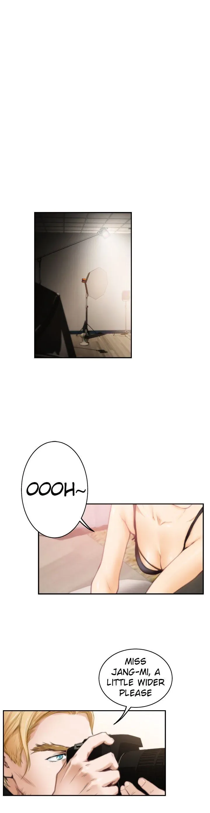 Chapter 20 — Page 6