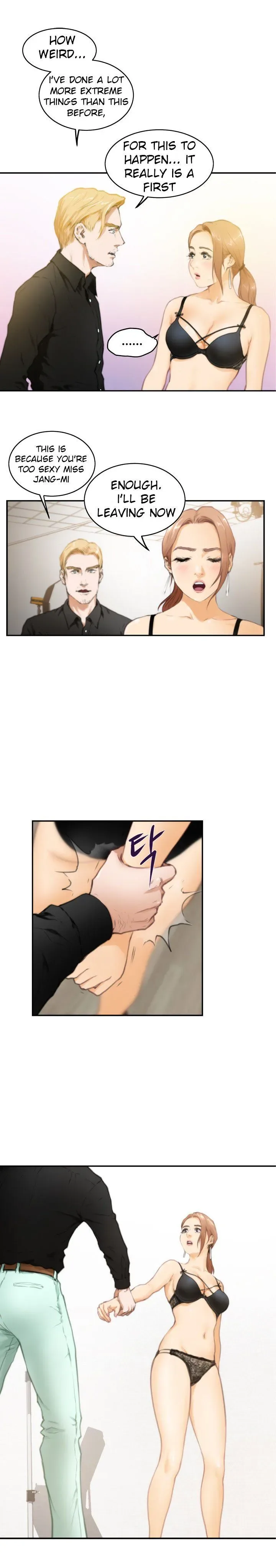 Chapter 20 — Page 11