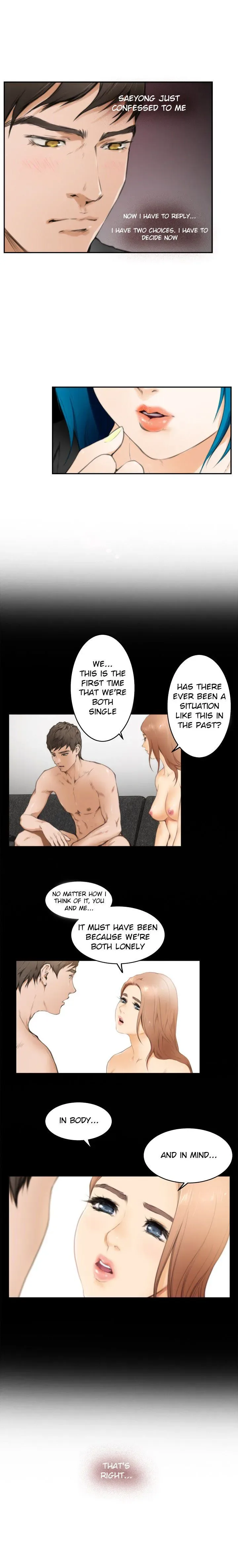 Chapter 21 — Page 7