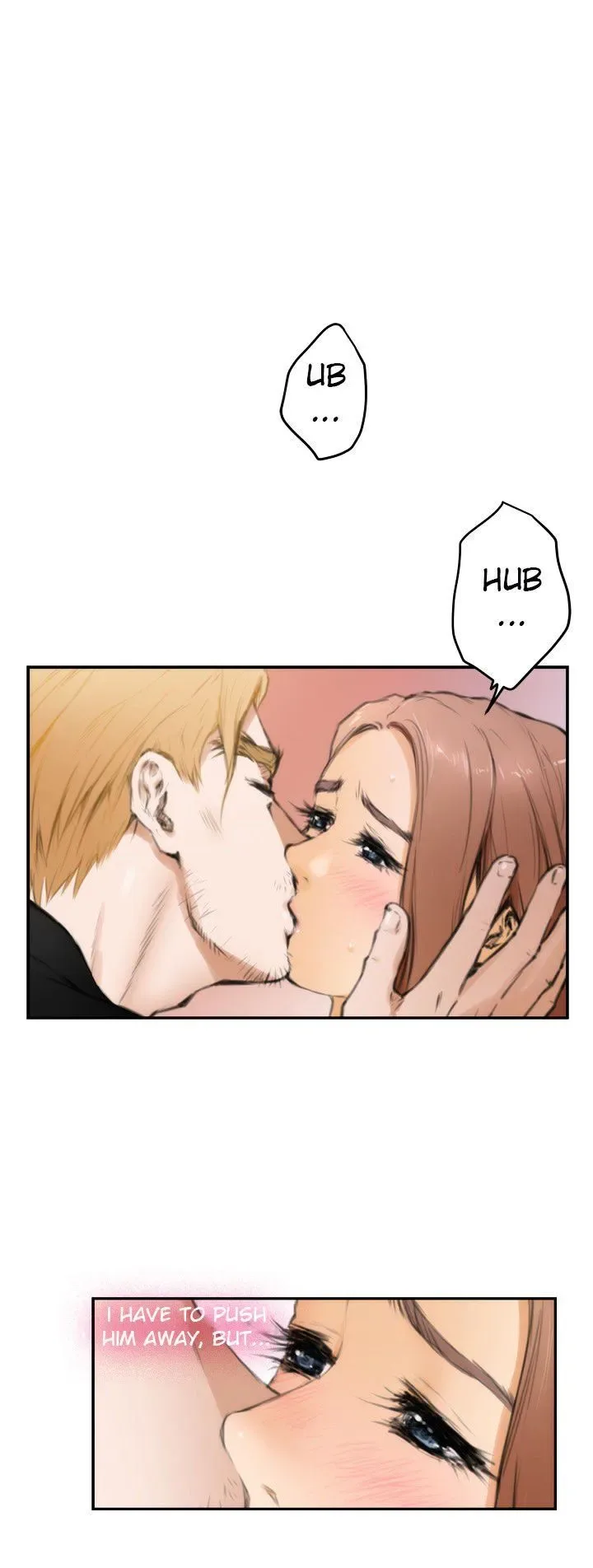 Chapter 21 — Page 12
