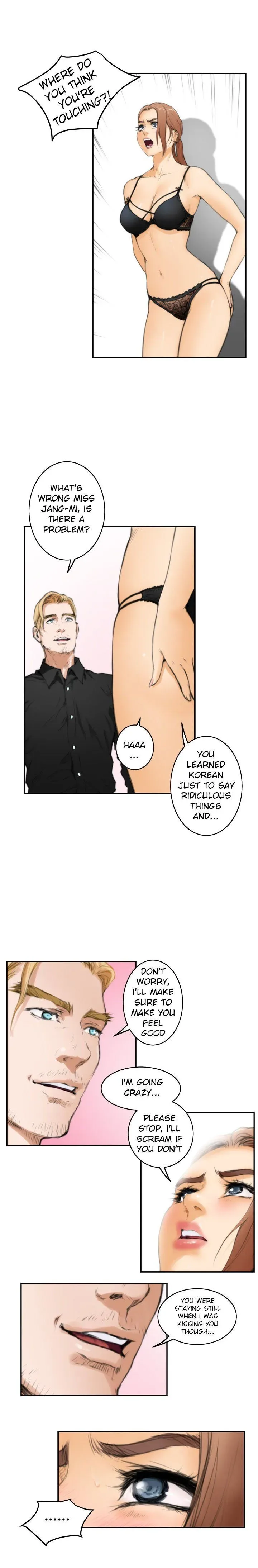 Chapter 21 — Page 15