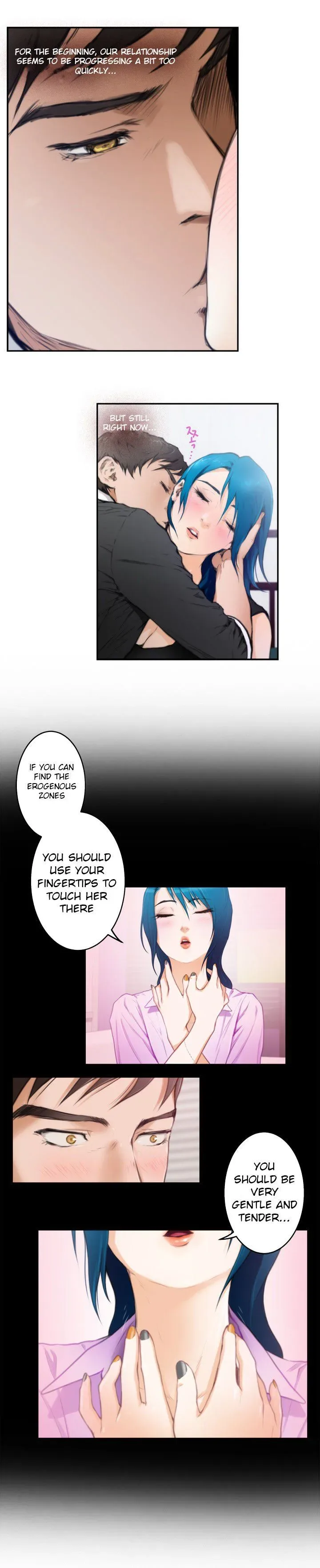 Chapter 21 — Page 17