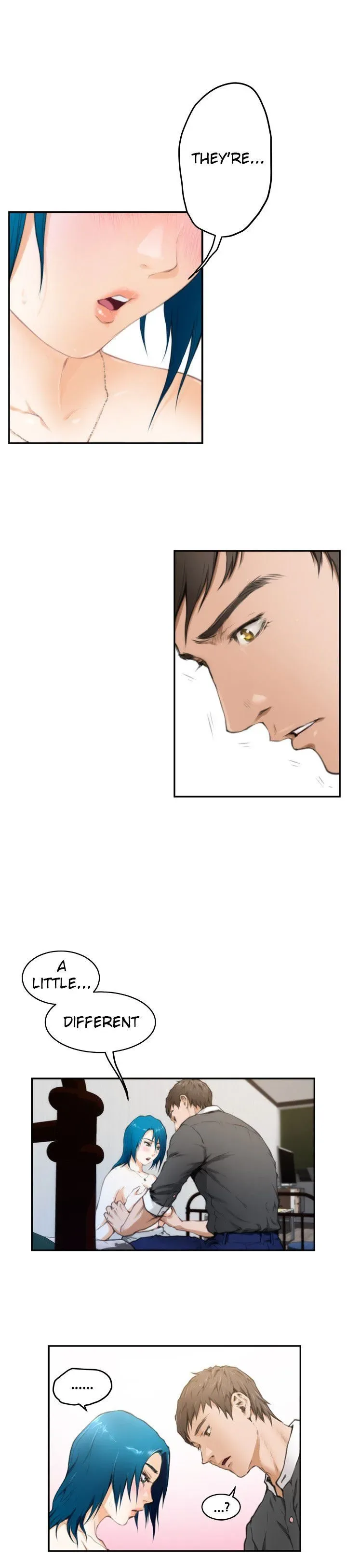 Chapter 22 — Page 8