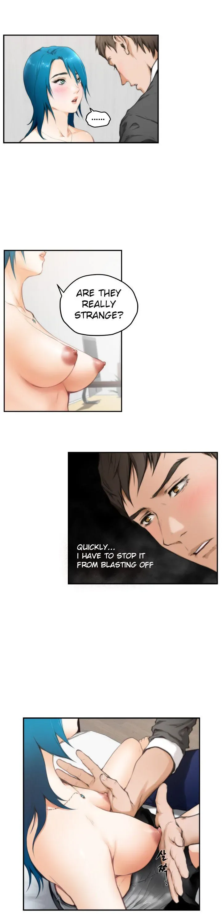 Chapter 22 — Page 11