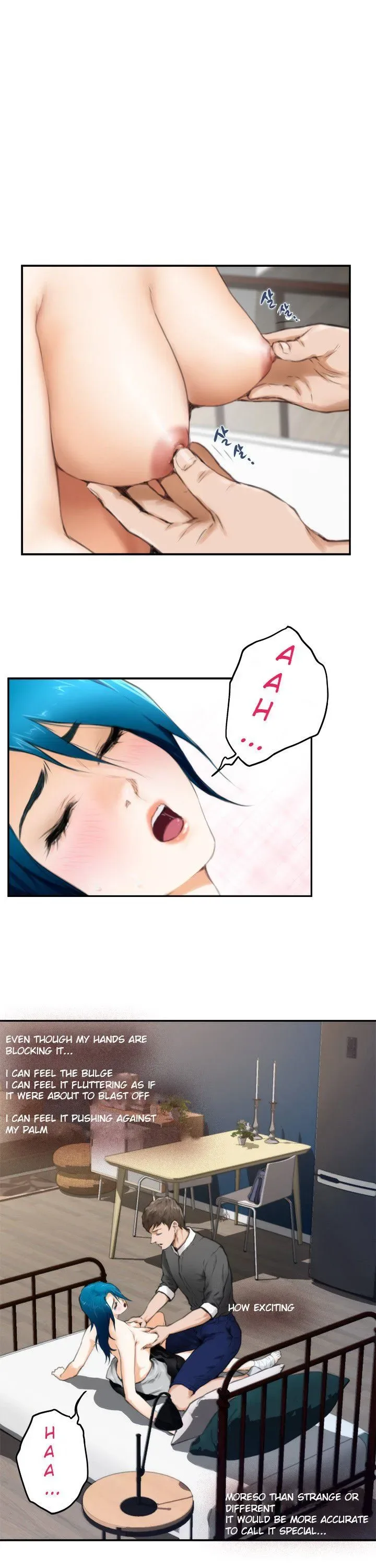 Chapter 22 — Page 13