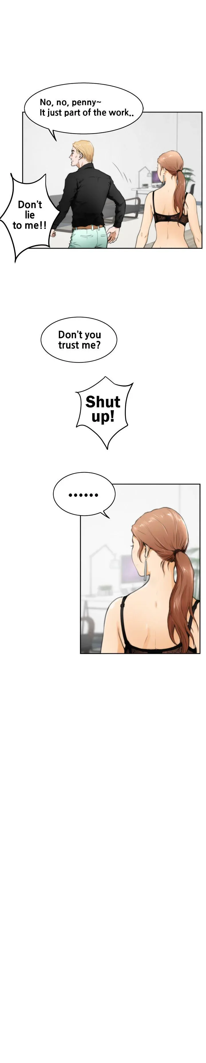 Chapter 23 — Page 5
