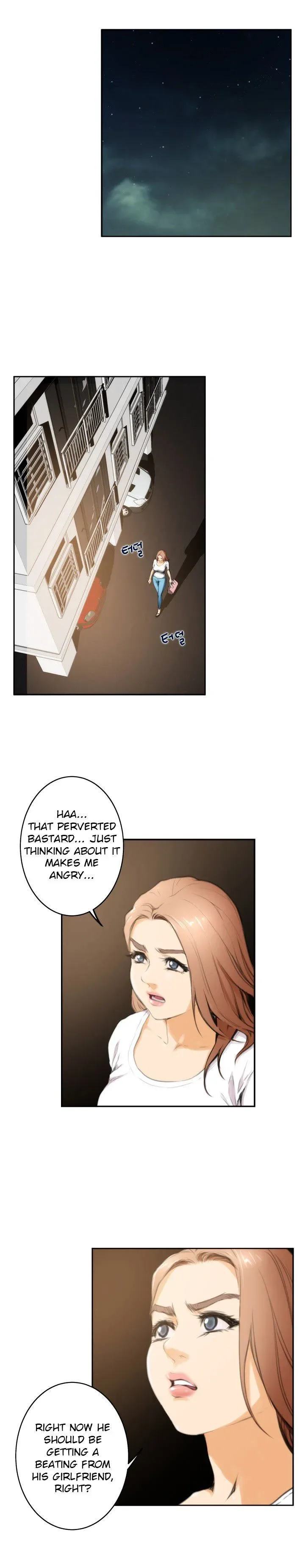 Chapter 23 — Page 6