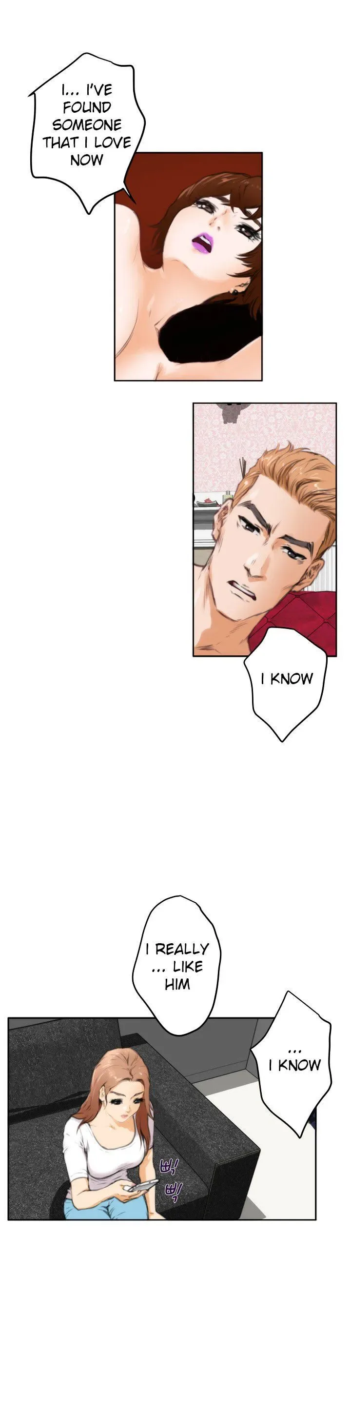 Chapter 23 — Page 14