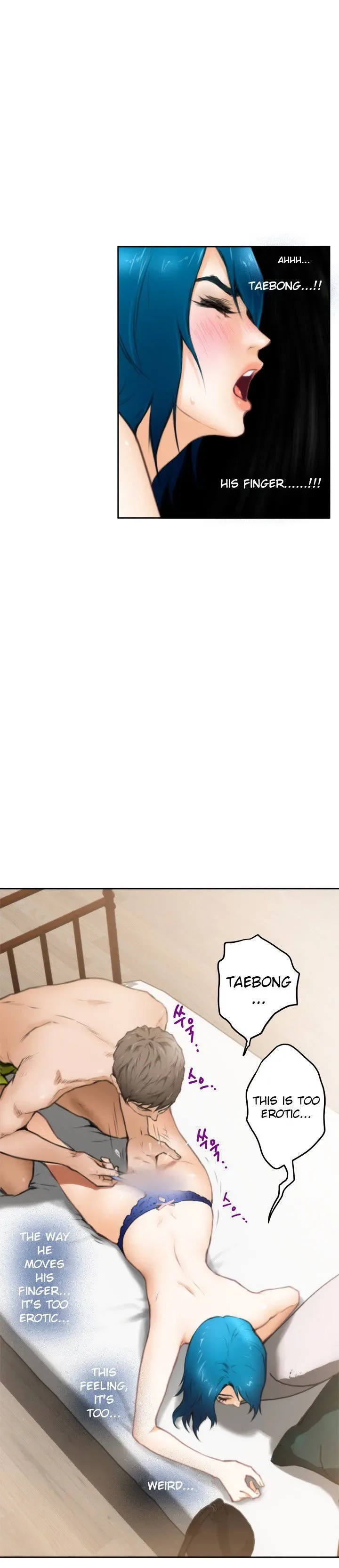 Chapter 24 — Page 14