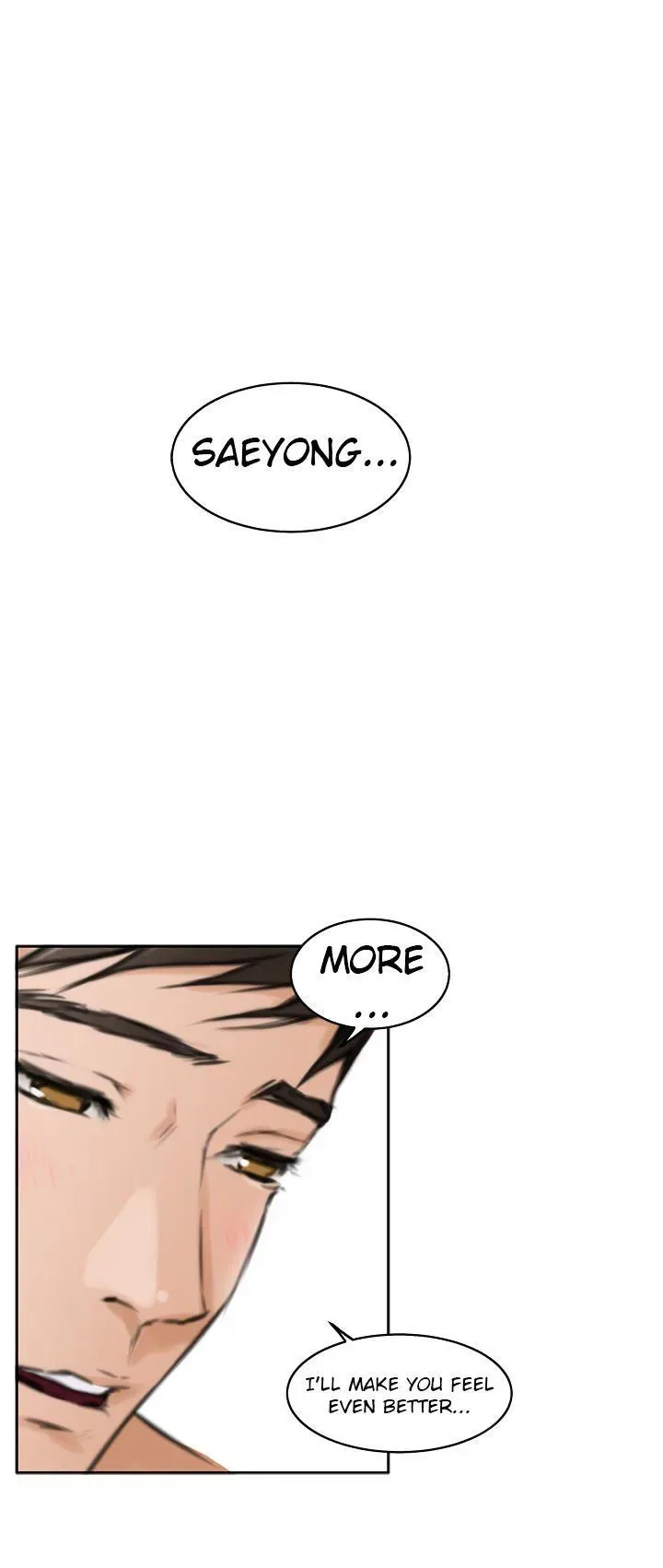Chapter 24 — Page 15