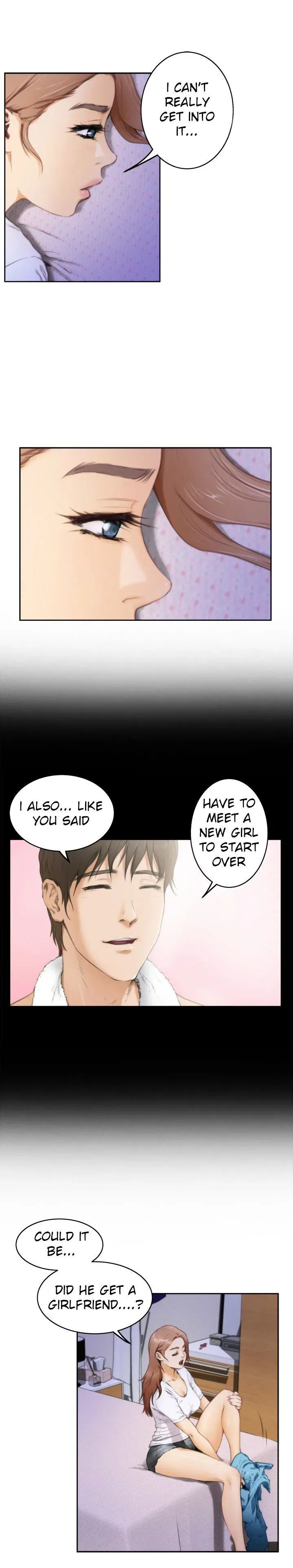 Chapter 25 — Page 8