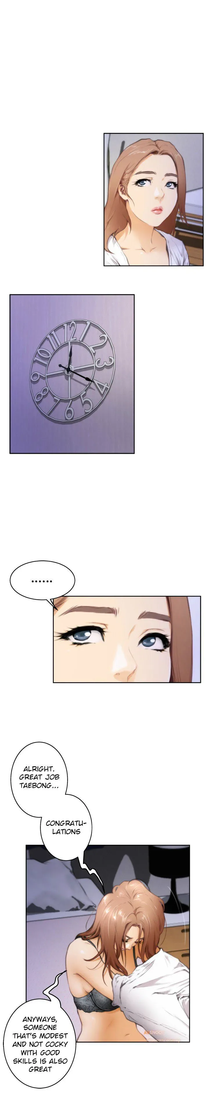 Chapter 25 — Page 9