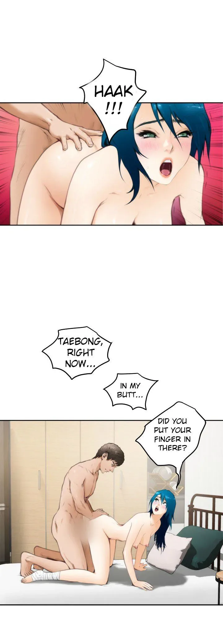 Chapter 26 — Page 6